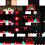 Texture for lightning games