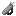 Texture for ddd
