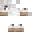 Texture for cactuso