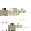 Texture for Luau