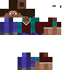 Texture for regular 