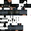 Texture for Stalker_Merc_with_gasmask