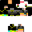Texture for Dogaccos