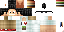 Texture for Zeixlan