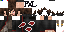 Texture for dude