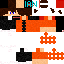 Texture for antorcha yt
