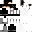 Texture for 試作１