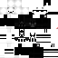 Texture for ThomioDMC prototipo1