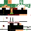 Texture for zoro