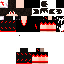 Texture for dfsfsdfs