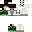 Texture for deryck_gemer