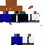 Texture for ;p