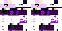 Texture for Muh