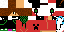 Texture for Joel