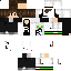 Texture for avatar