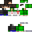 Texture for SOTA