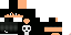 Texture for MateoMC