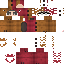 Texture for juli16