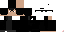 Texture for neo