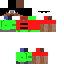 Texture for ВГШЖА