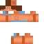 Texture for adammm