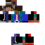 Texture for dssdsdsd