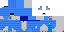 Texture for sssss