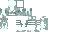 Texture for Esqueleto STRAY