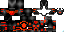 Texture for Mr.Eversion