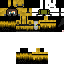 Texture for Rad