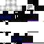 Texture for Obef