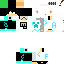 Texture for mine-imator