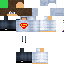 Texture for the new Gamba