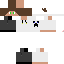 Texture for Neto_Games999