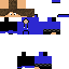 Texture for LUCASXXXXGXGX