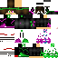 Texture for Junky first try