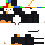 Texture for lol