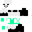 Texture for panda