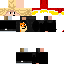 Texture for hfdsgghusdf