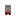 Texture for pokedex