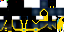 Texture for увуа