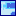 Texture for Blue Block