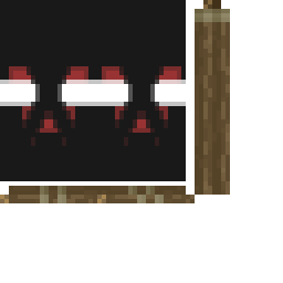 Texture for yo