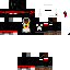 Texture for steve