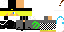 Texture for Izo2