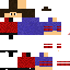 Texture for Kenatex