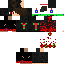Texture for Tobysic