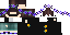 Texture for jdojdv
