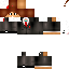 Texture for Quentt