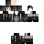 Texture for Luna Hunger games